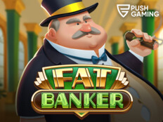 Pin-up casino apk indir59